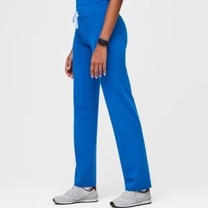 Figs Livingston Scrub Pants